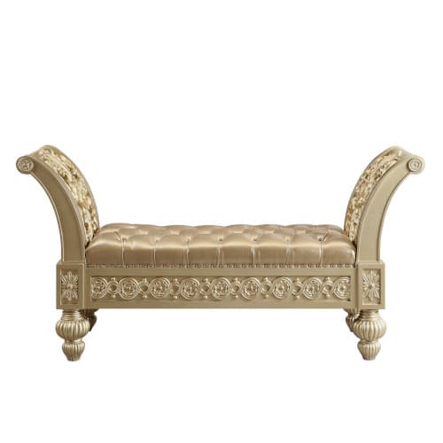 Bench 4