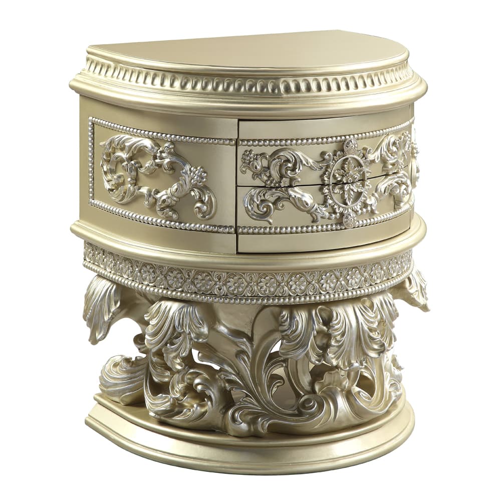Nightstand 2