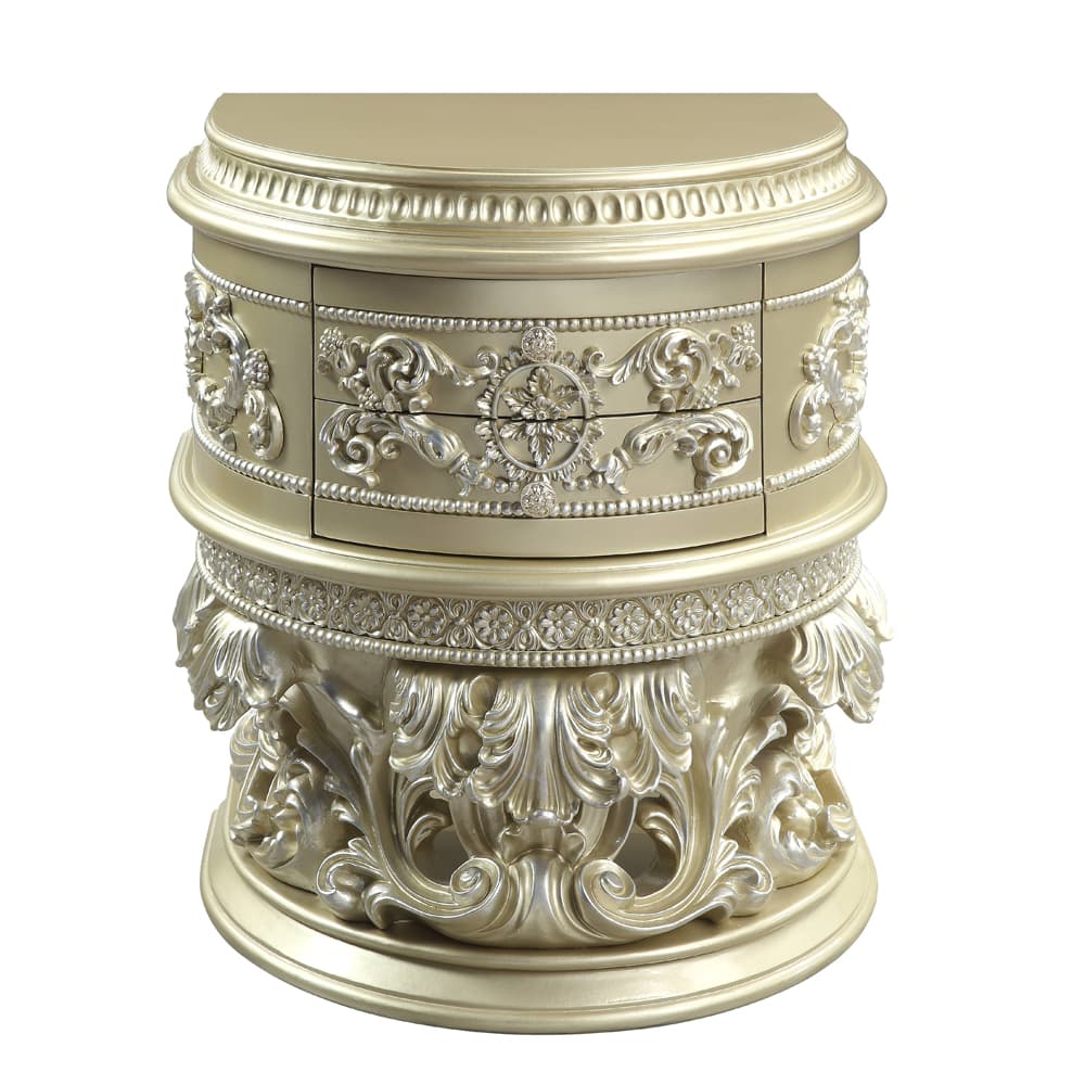 Nightstand 3