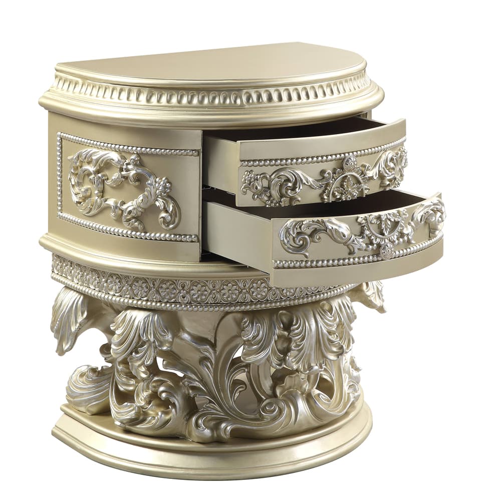 Nightstand 4