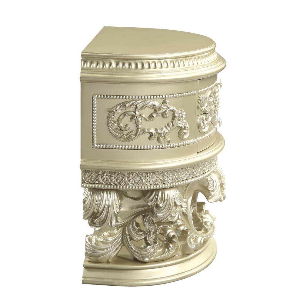 Nightstand 5