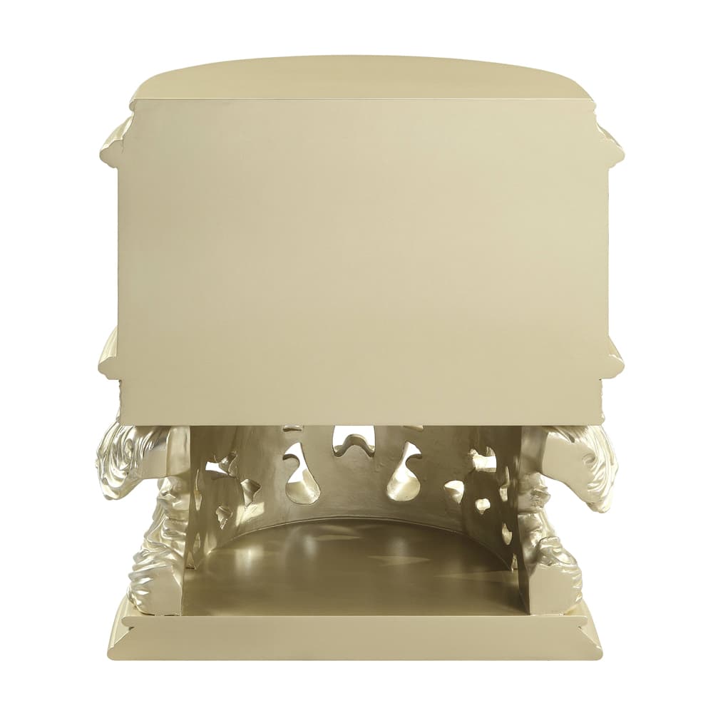 Nightstand 6