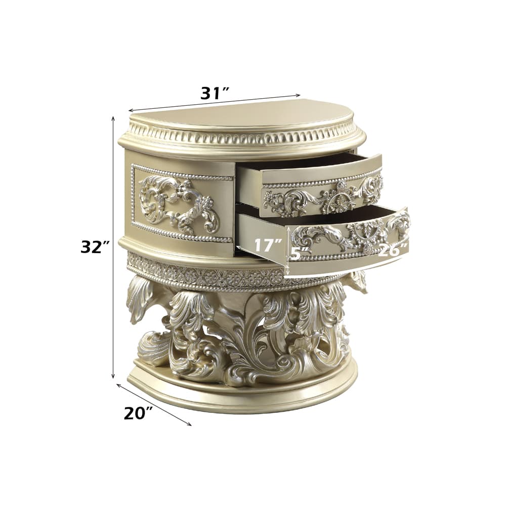 Nightstand 8