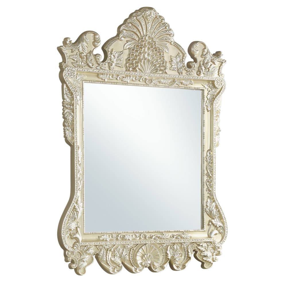 Mirror 2