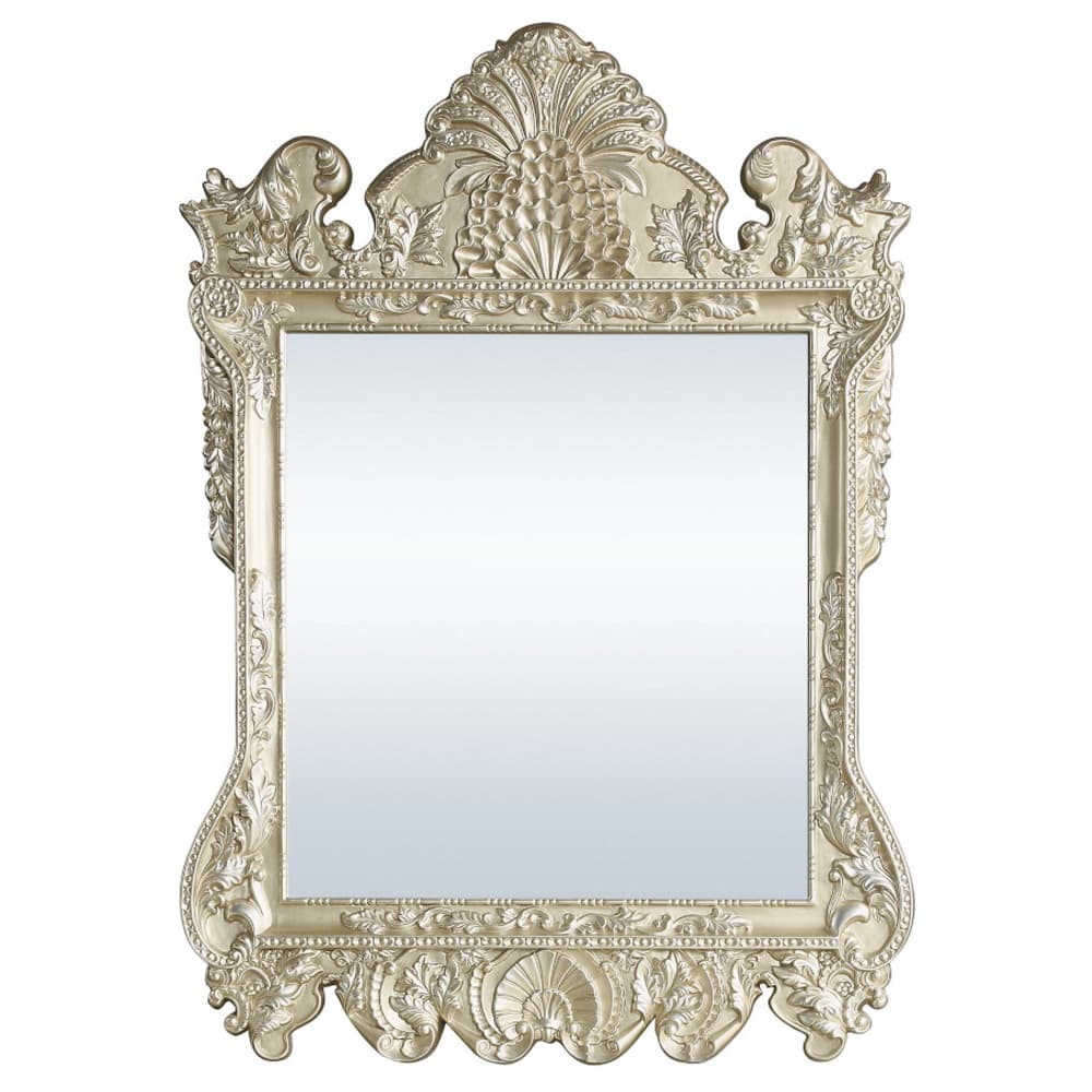 Mirror 3