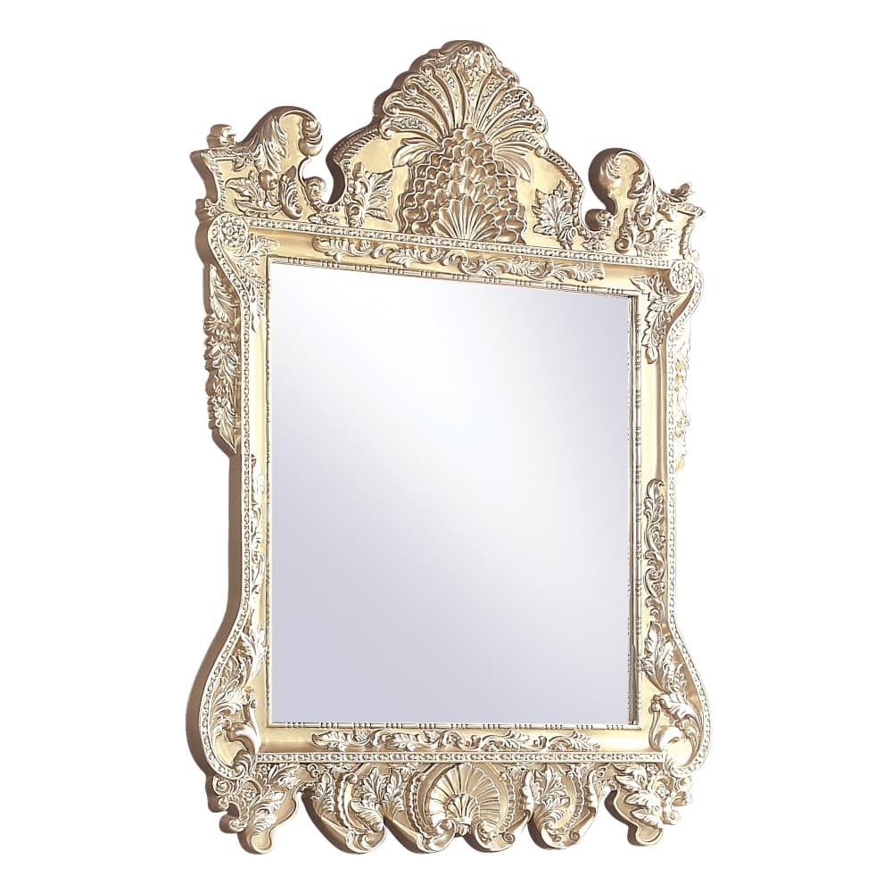 Mirror 4