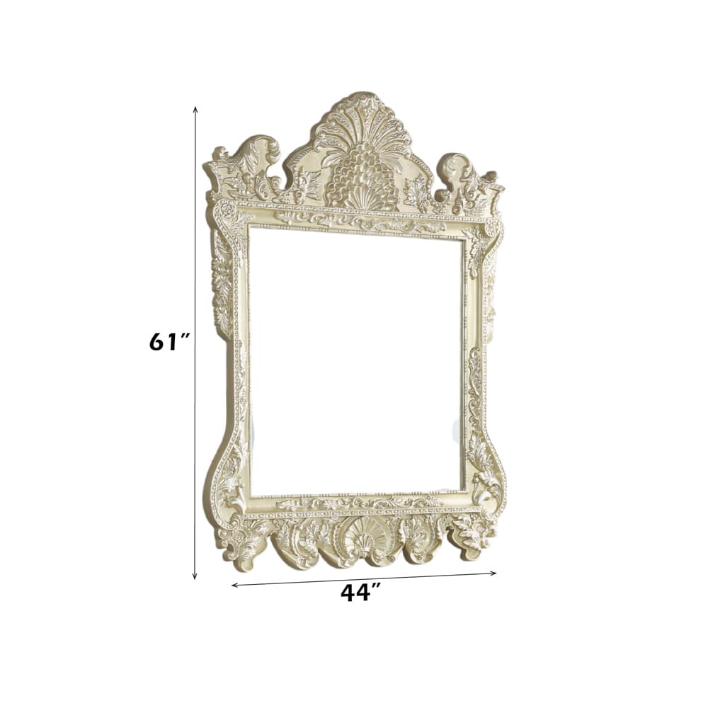 Mirror 5