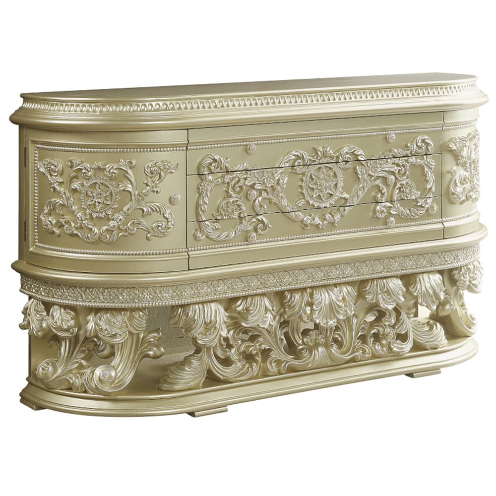 Dresser 2
