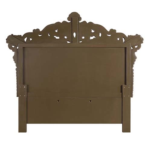 Eastern King Bed 4