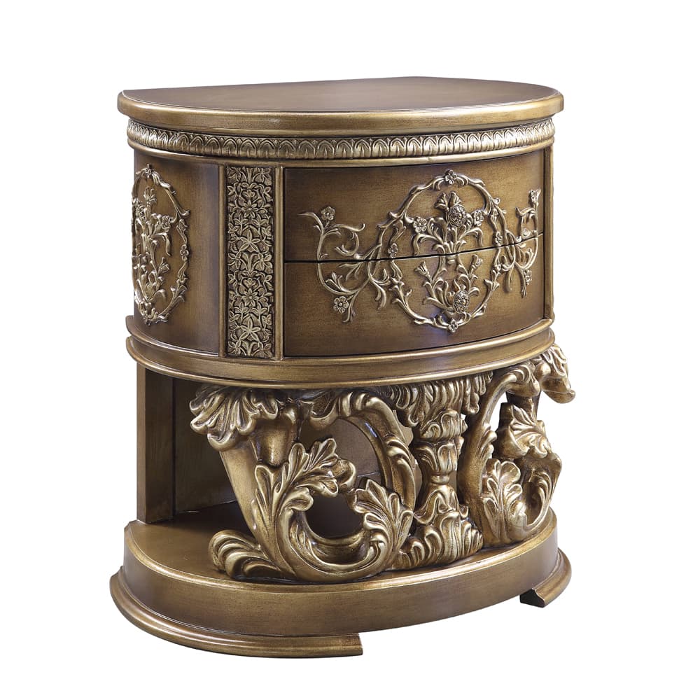 Nightstand 2