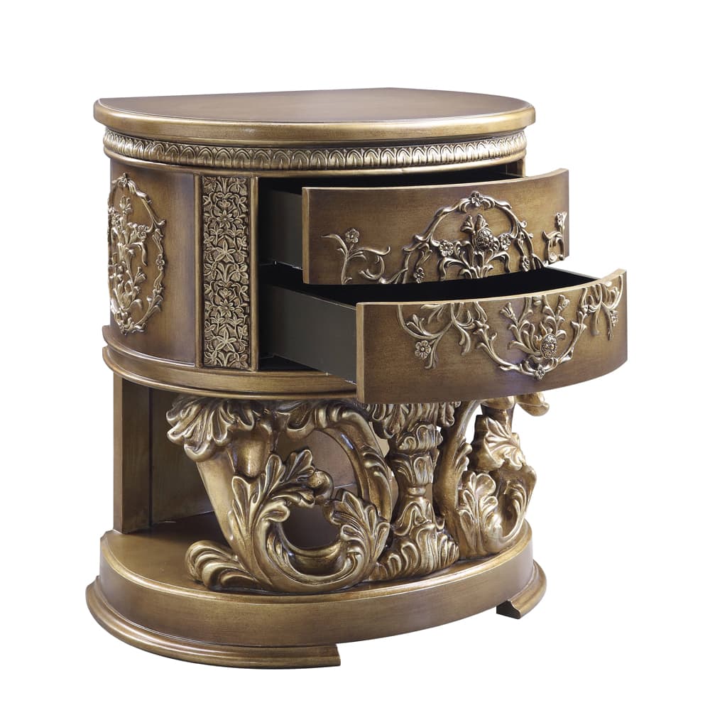 Nightstand 4
