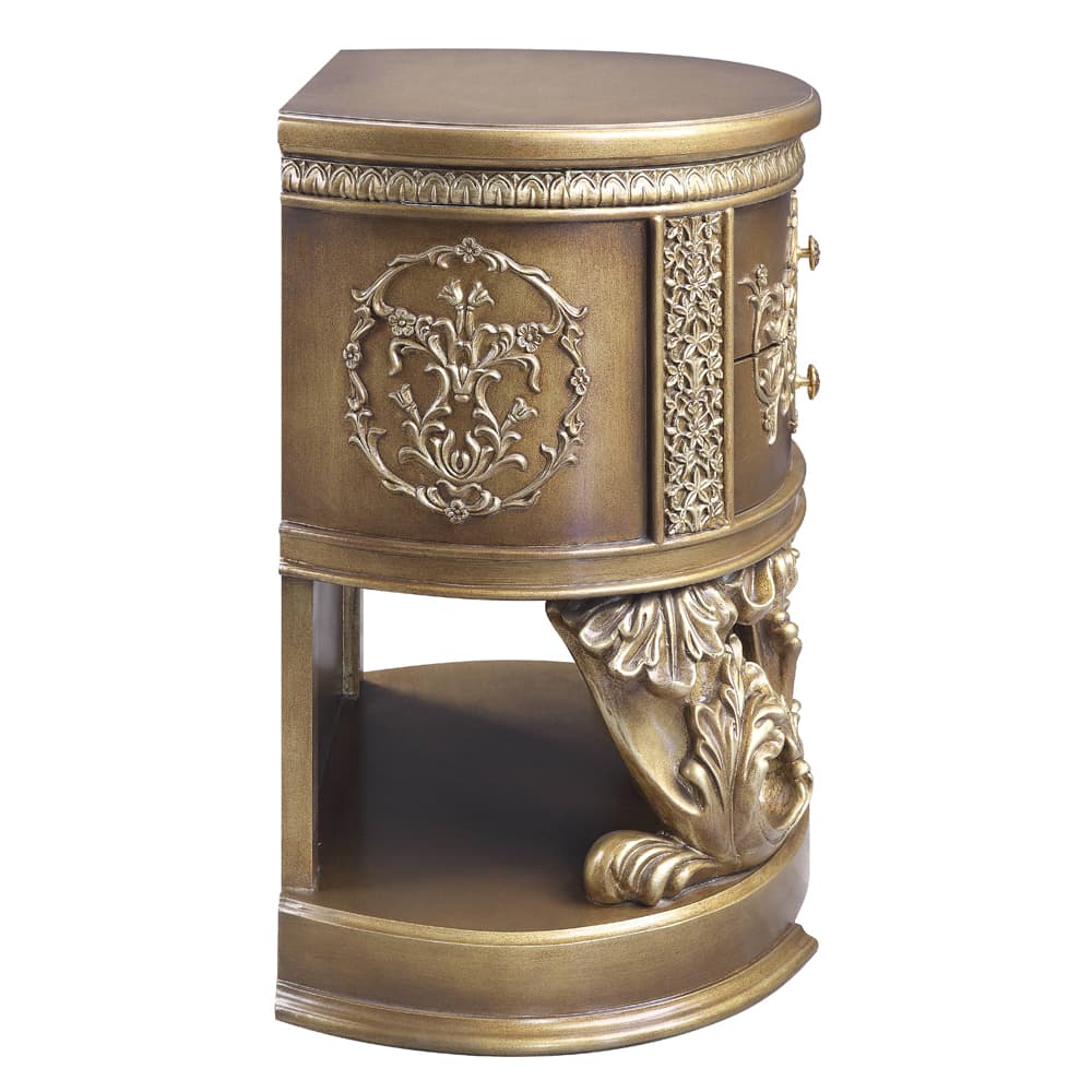 Nightstand 5