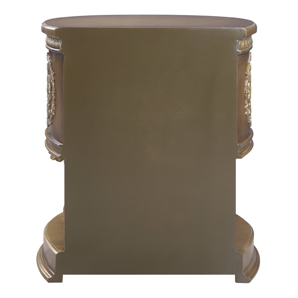 Nightstand 6