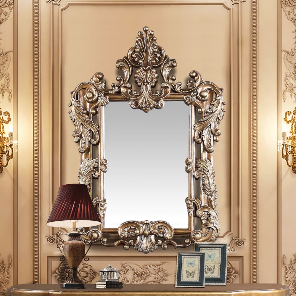 Mirror