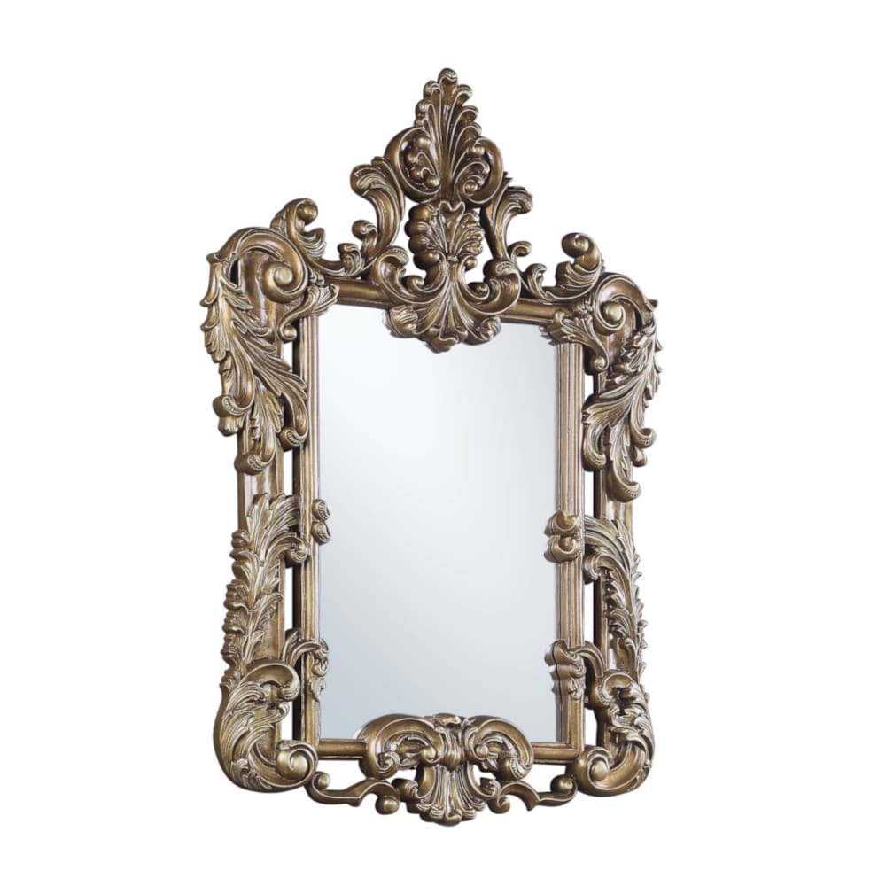 Mirror 2