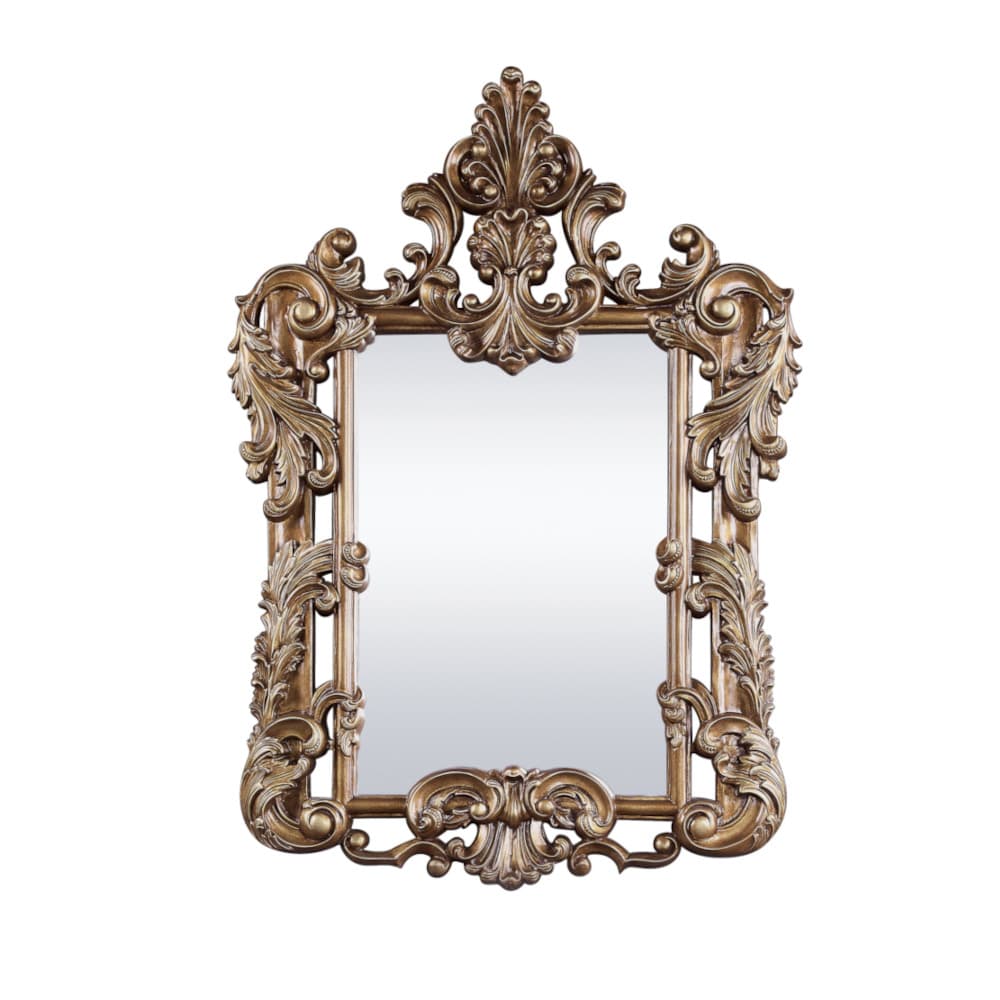 Mirror 3