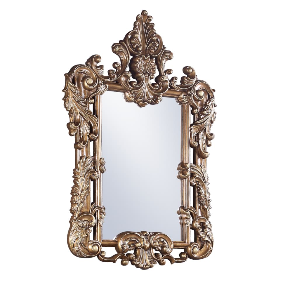 Mirror 4