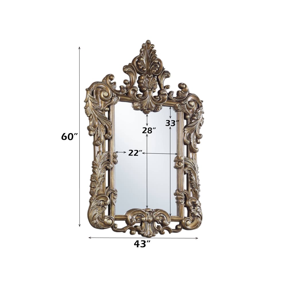 Mirror 6
