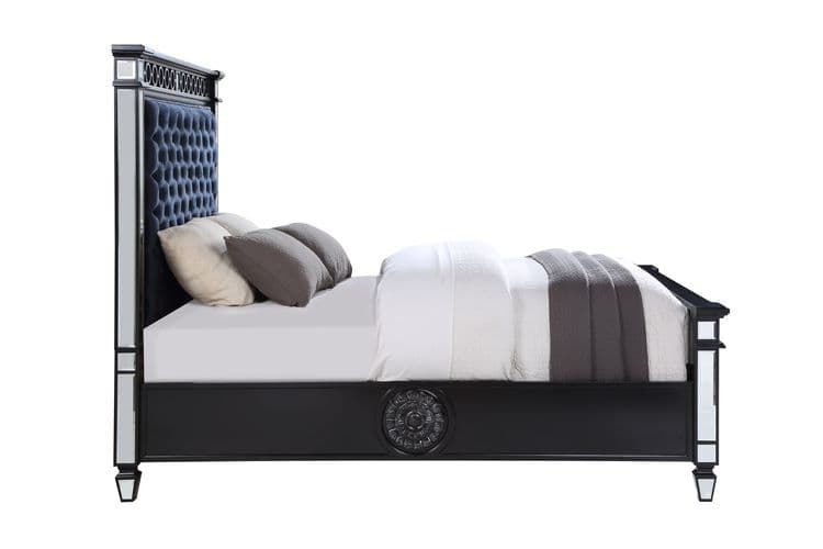 Eastern King Bed 4