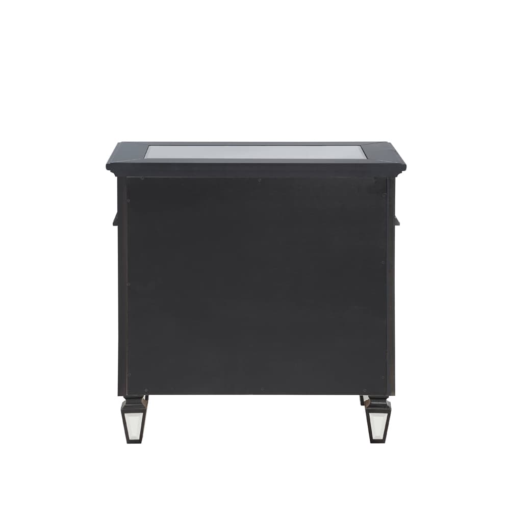 Nightstand 5