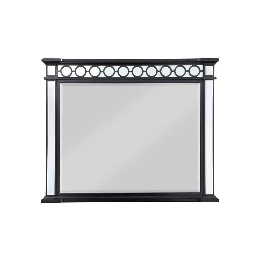 Mirror 2