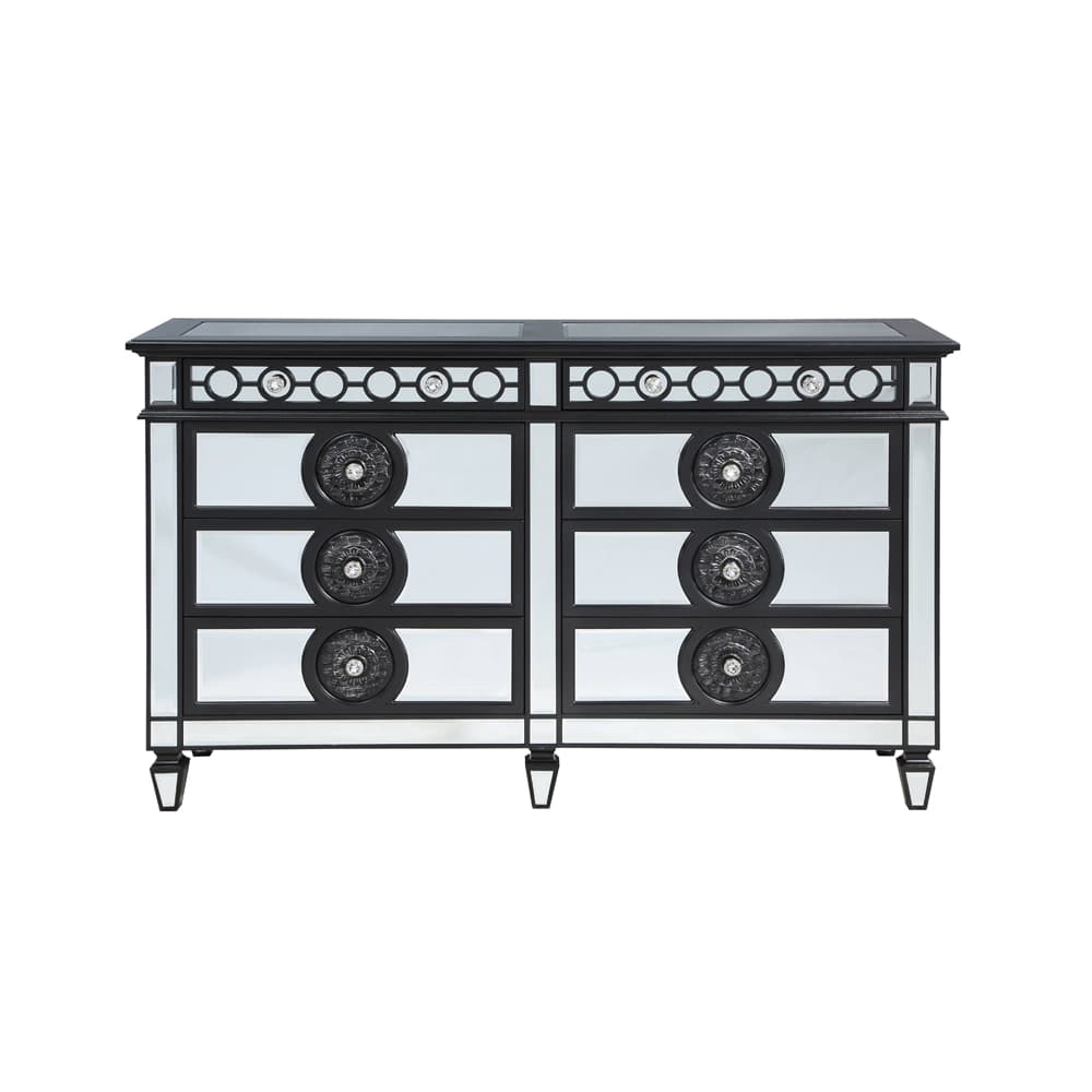 Dresser 2