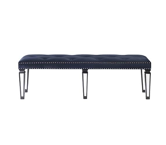 Bench 2