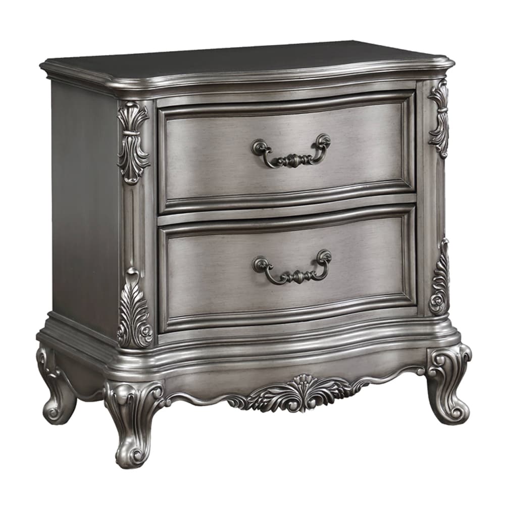 Nightstand 2
