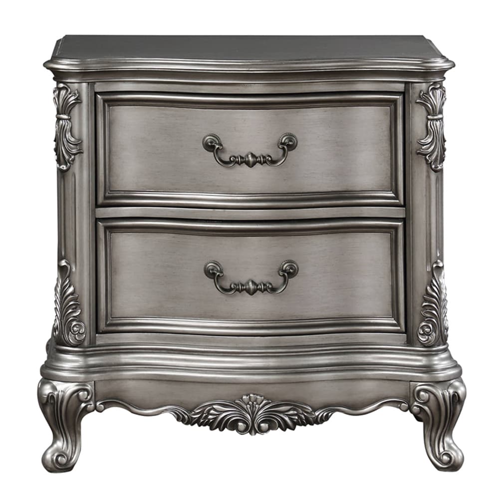 Nightstand 3