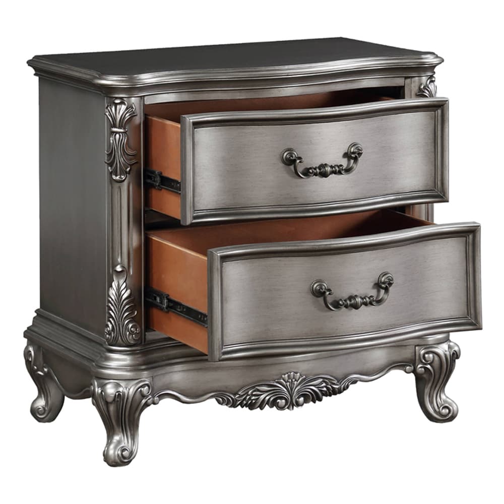 Nightstand 4