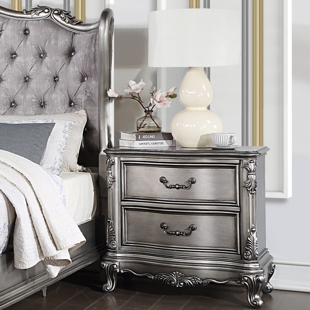 Nightstand