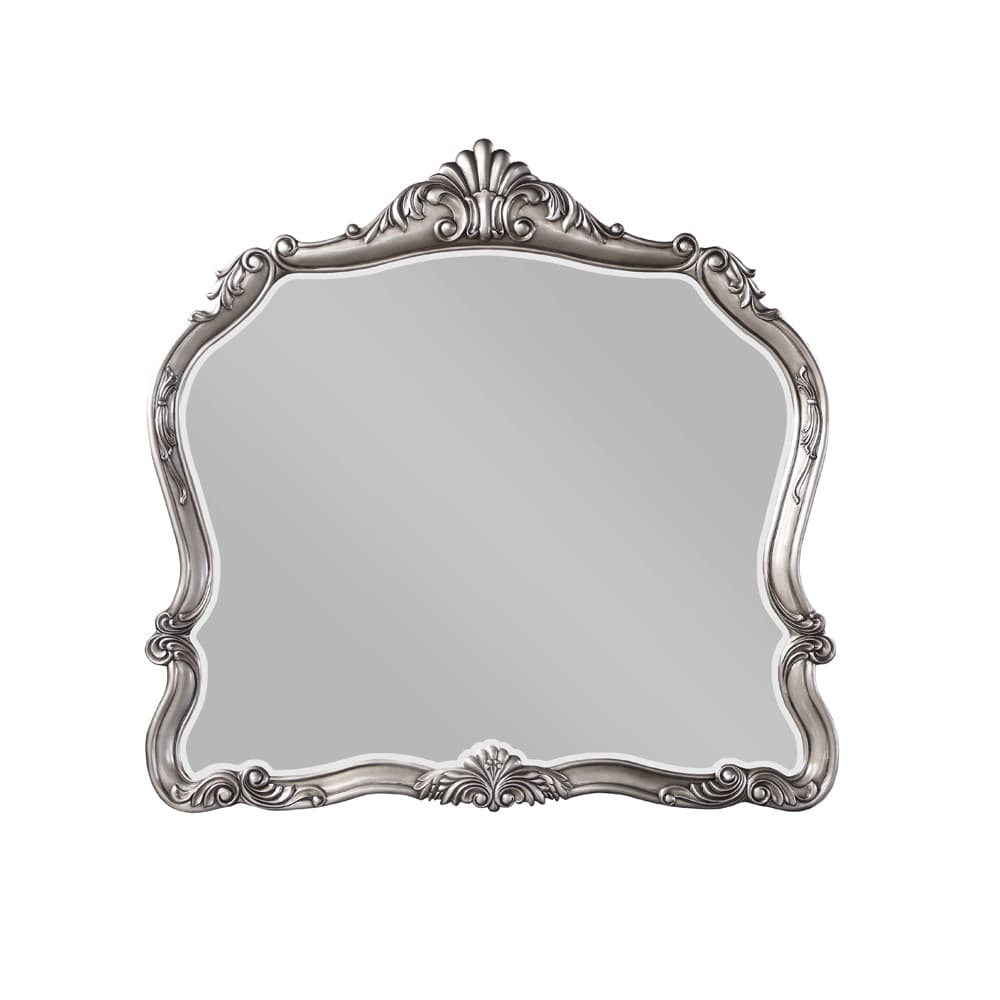 Mirror 2