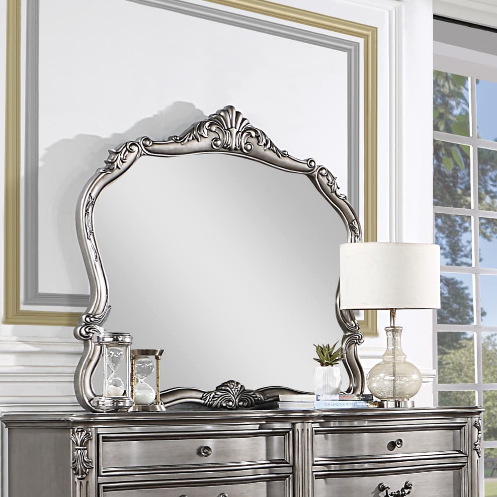 Mirror 1