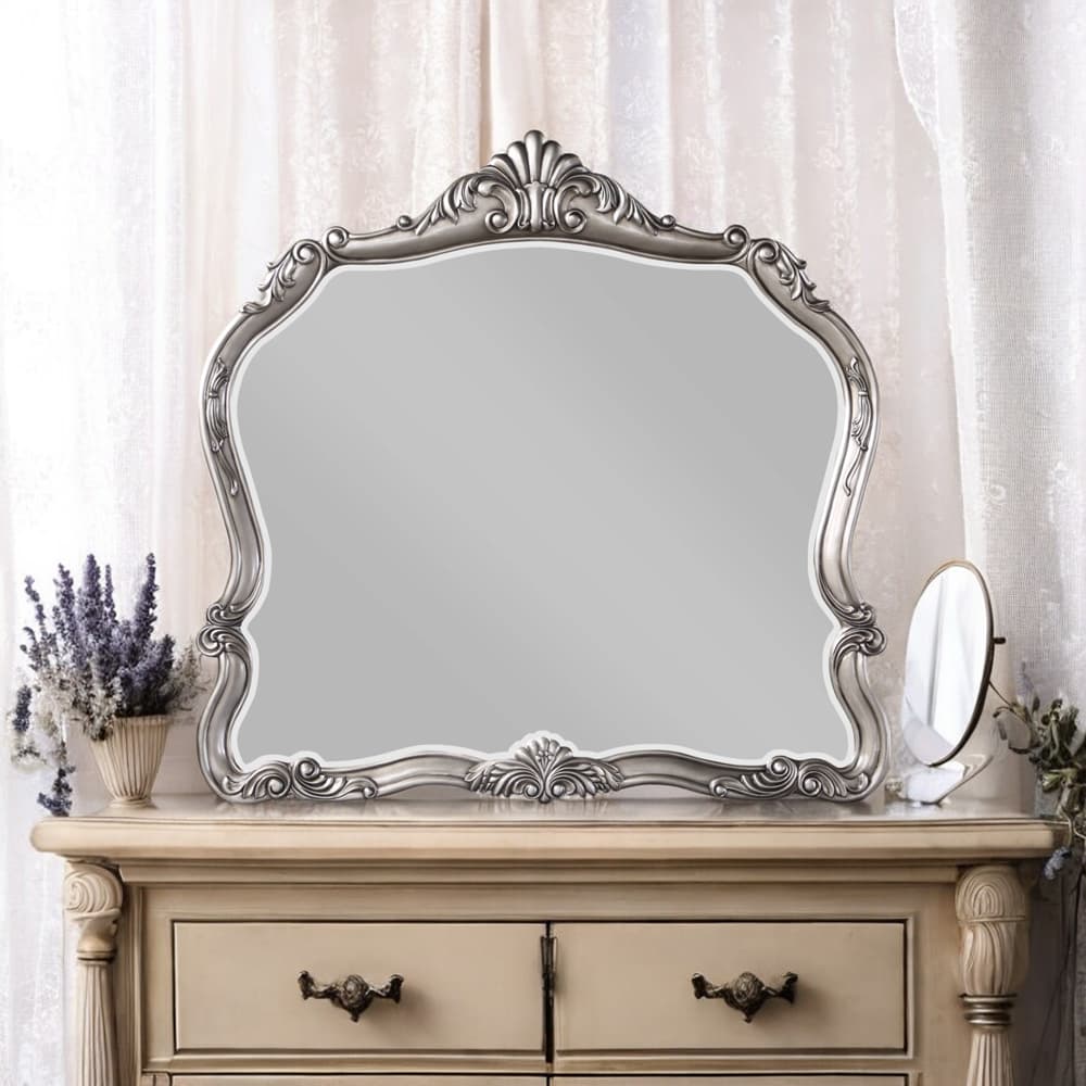 Mirror 3