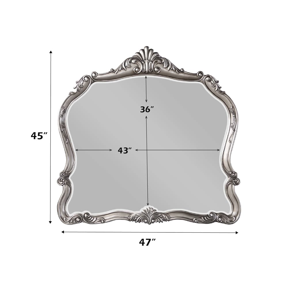 Mirror 7