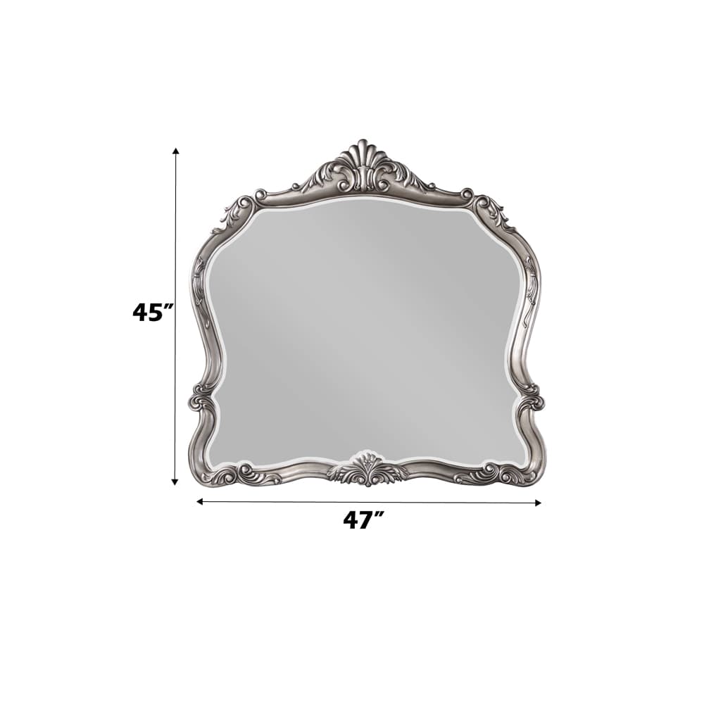 Mirror 4