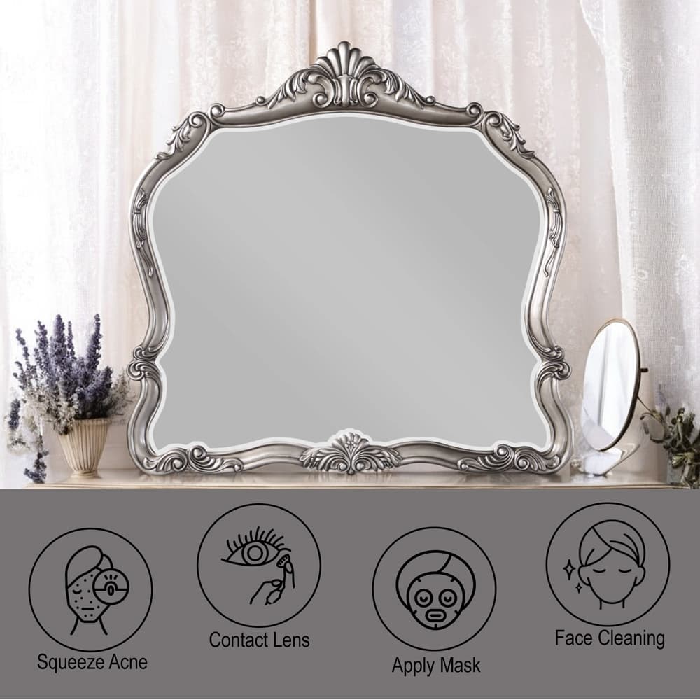 Mirror 5