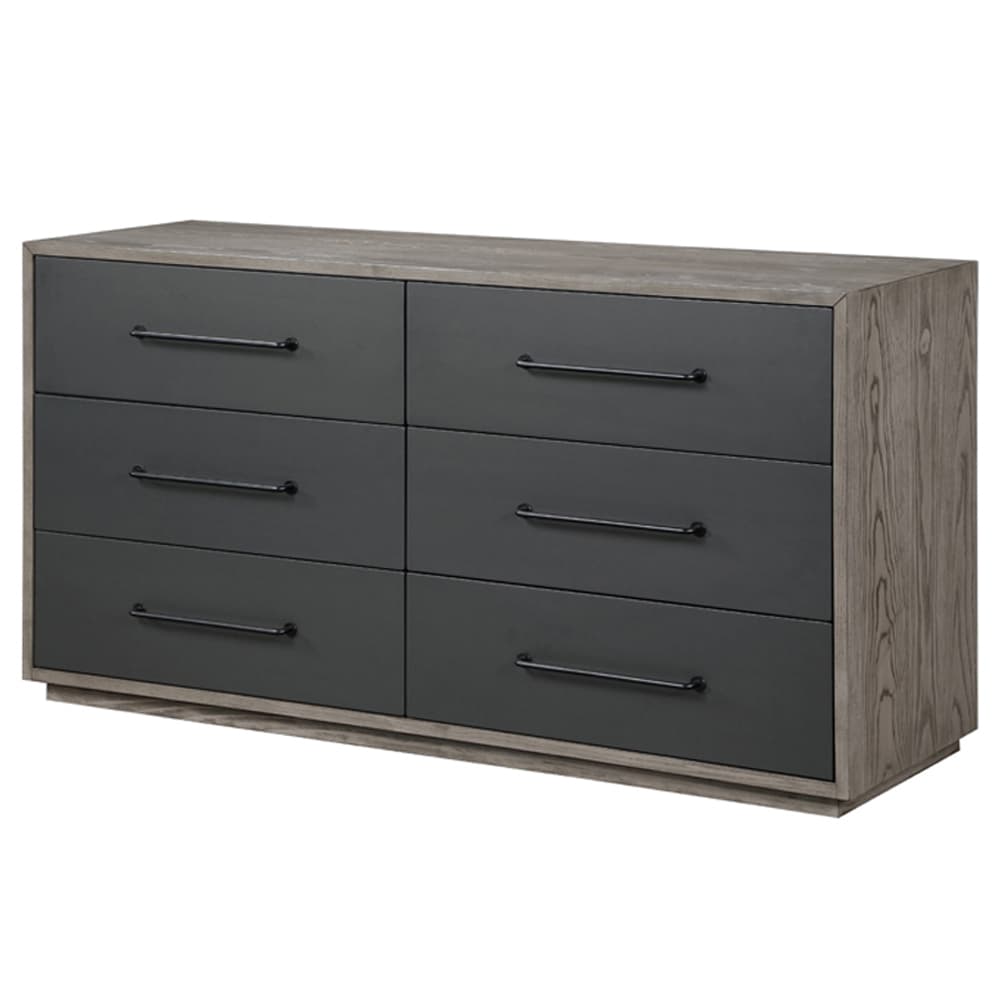 Dresser 2
