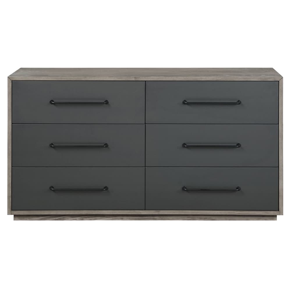 Dresser 3