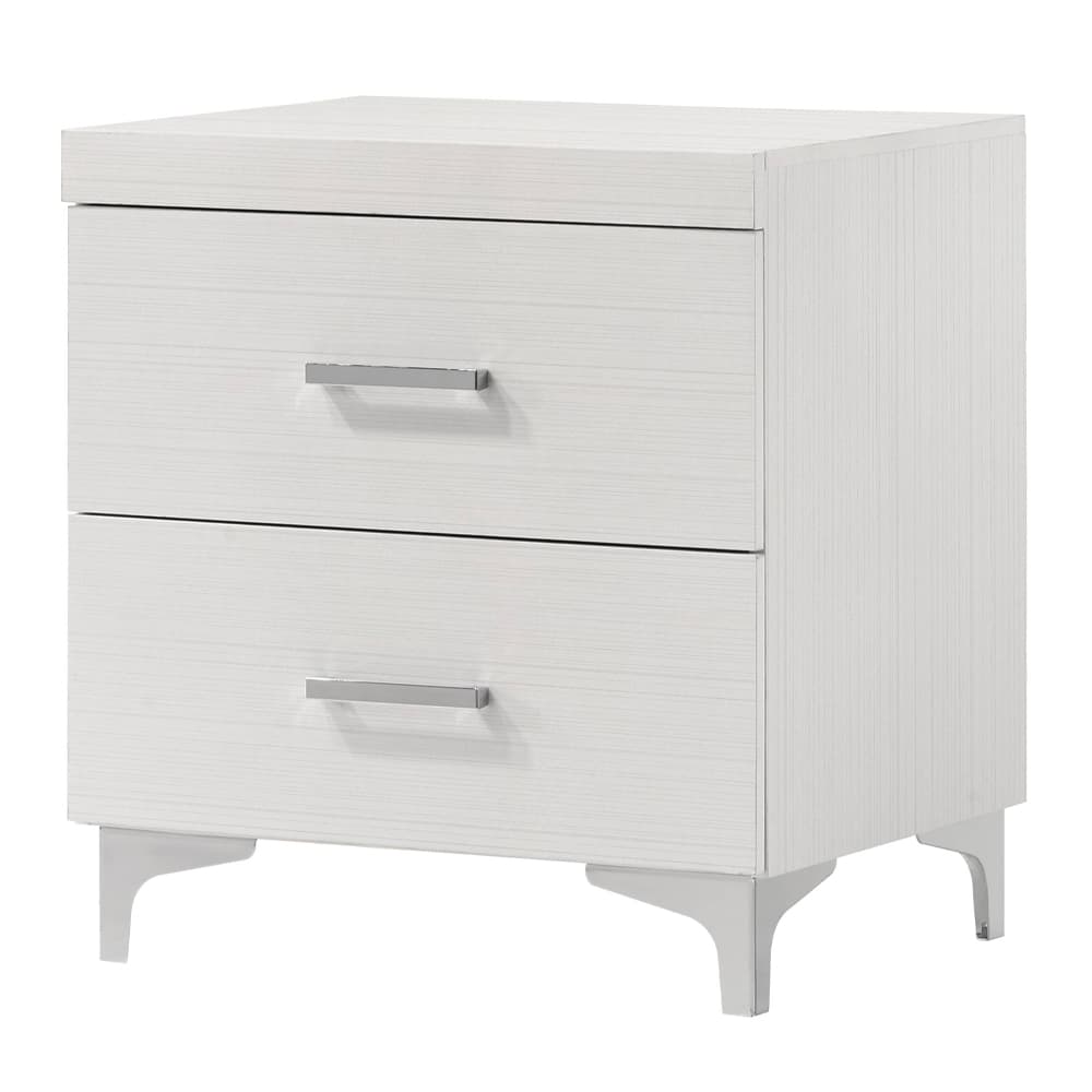 Nightstand 2