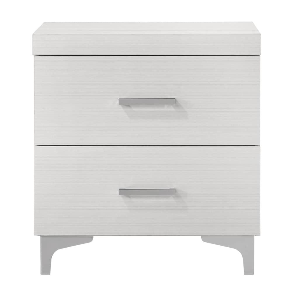 Nightstand 3
