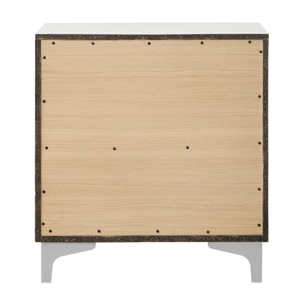 Nightstand 4