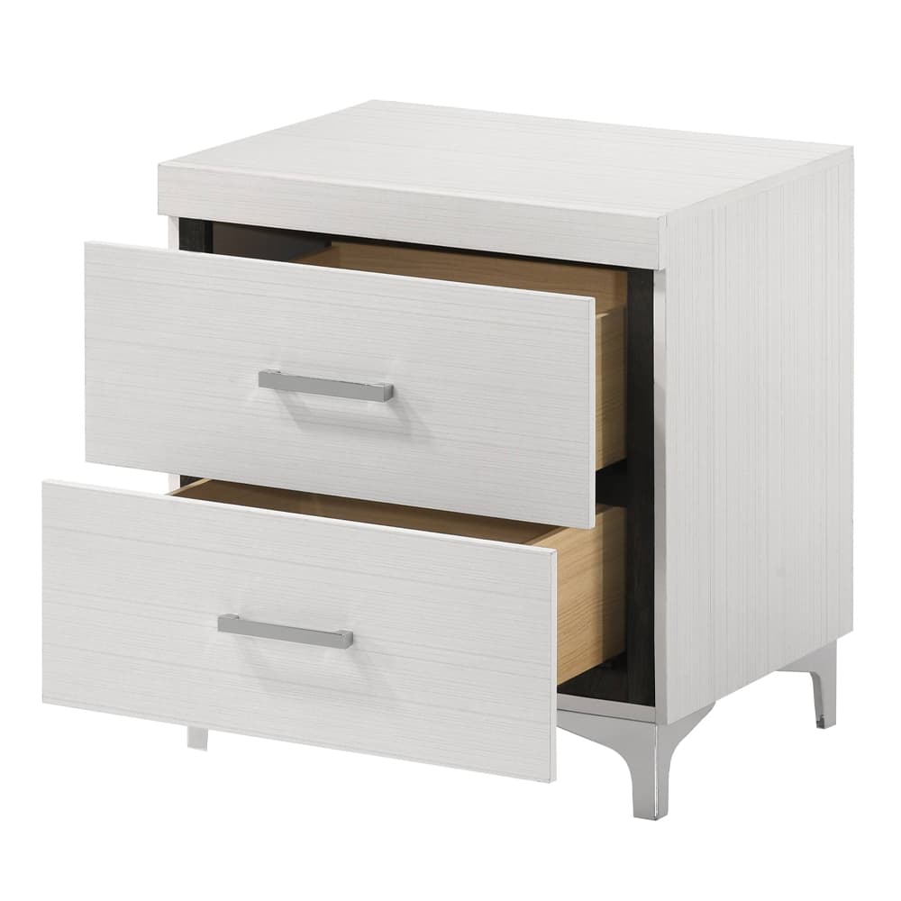 Nightstand 5