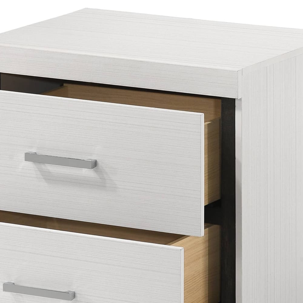 Nightstand 6