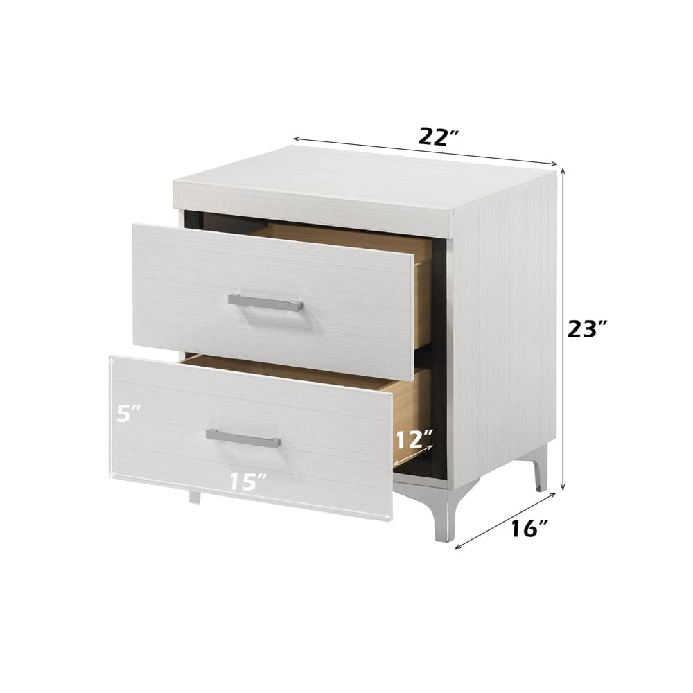 Nightstand 8