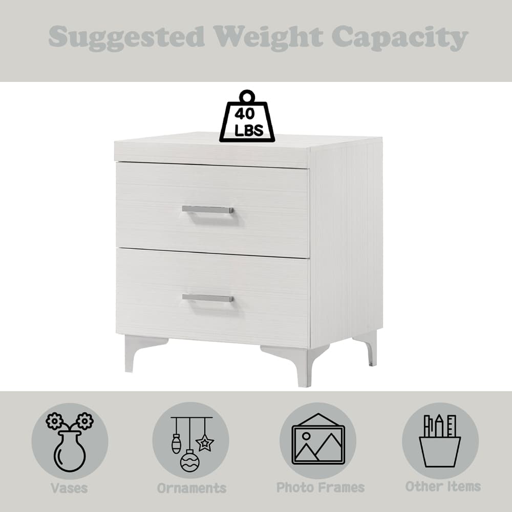Nightstand 9