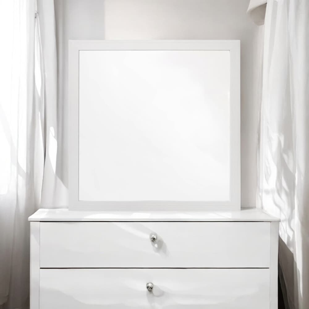 Mirror 6