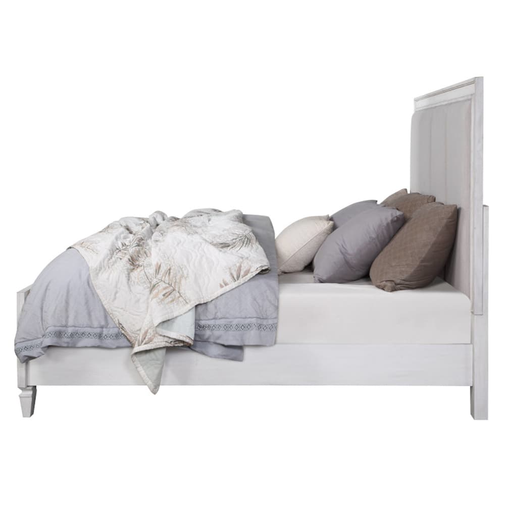 Eastern King Bed 4