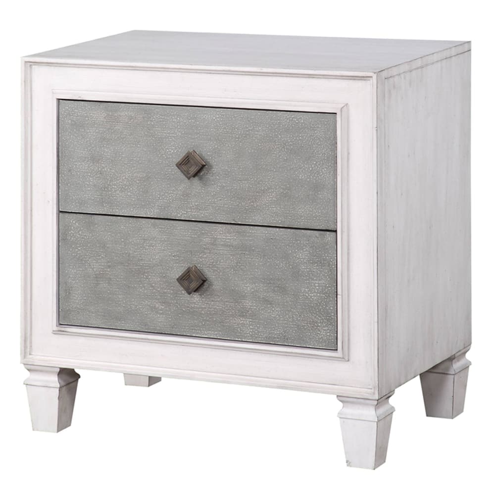 Nightstand 2