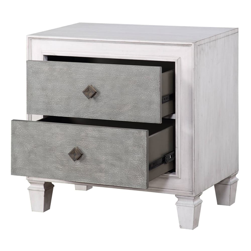 Nightstand 4